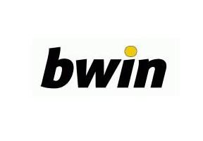 bwin·必赢(官网)唯一登录入口